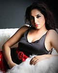 Neha Bhasin